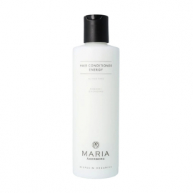  Maria Åkerberg - Hair Conditioner Energy, 200ml