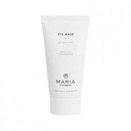 Maria Åkerberg - Eye Mask 50 ml