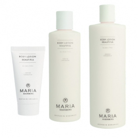 Maria Åkerberg - Body Lotion Beautiful