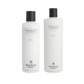 Maria Åkerberg - Hair Conditioner Sweet Breeze