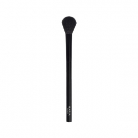 Maria Åkerberg - Brush , Highlighter