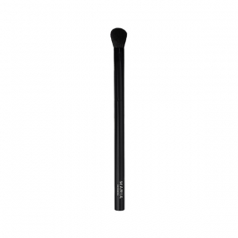 Maria Åkerberg - Brush, Eyeshadow Blender