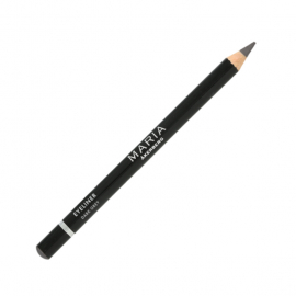 Maria Åkerberg - Eyeliner, Dark Grey
