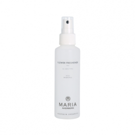 Maria Åkerberg - Flower Freshener 125 ml