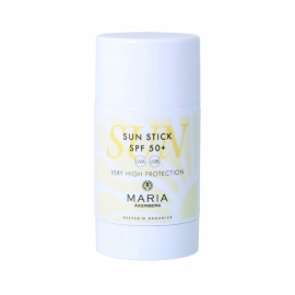 Maria Åkerberg - Sun Stick SPF 50+ 30 ml