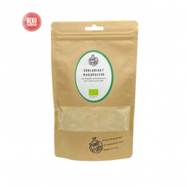 Rekofynda - Ekologiskt Maca Pulver, Raw, 250g