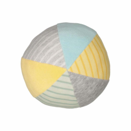 eggamoja - Mjuk Boll Mix ca 15 cm