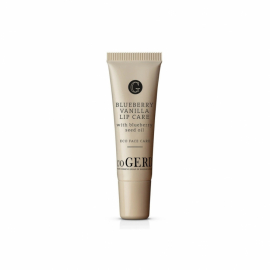 c/o GERD - Lip Care, Blueberry Vanilla