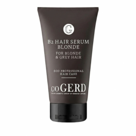 Hårserum i förpackning 75 ml