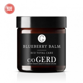 Rekofynda - Blueberry Balm, 60 ml