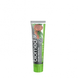 Biomed - Tandkräm Gum Health 100g