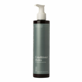 Balsam i flaska med hydrovariant