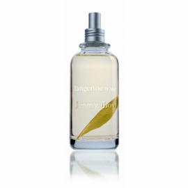 Eau de Cologne i flaska med citrusdoft 200 ml