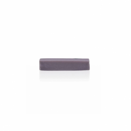 Grön Lycka - Handgjord Ekologisk Tvål, La Provence Travel Size