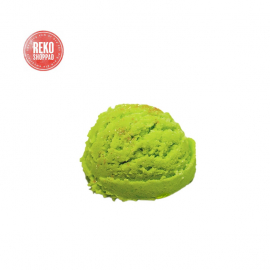 Rekofynda - Handgjord Ekologisk Bath Truffle, Citrus Dream