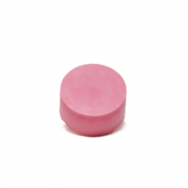 Rekofynda - Handgjort Ekologiskt Fast Balsam, Golden Rose