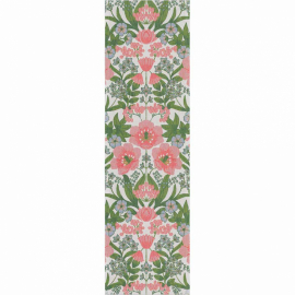 Ekelund - Löpare Bettys Tulpaner 35 x 120 cm