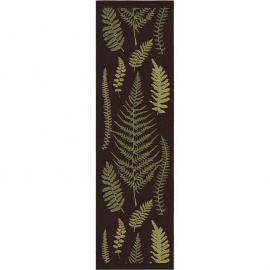 Ekelund - Löpare Cora 35 x 120 cm