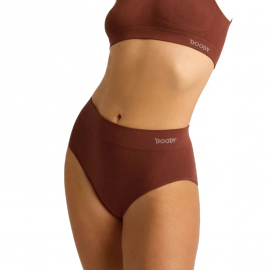 Boody - Trosa Hög Modell i Bambu Rost