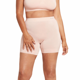 Boody - Shaiping Trosa Boxer i Bambu