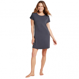 Boody - Nattlinne i Bambu, Storm