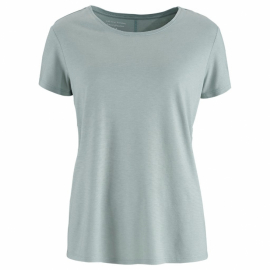  Wiges - T-shirt till Pyjamas, Blågrön