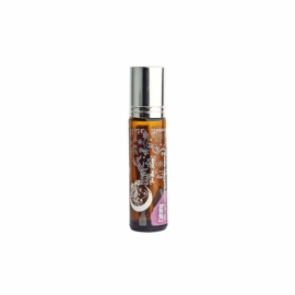 Terra Gaia - Roll-on, Calming, 10 ml