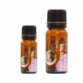  Terra Gaia - Eterisk Olja, Ylang Ylang EKO