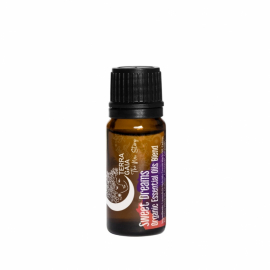Terra Gaia - Aromablandning, Sweet Dreams, 10 ml