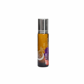 Terra Gaia - Roll-on, Sweet Dreams, 10 ml