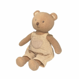  Egmont Toys - Marcel Björn Liten, BIO Cotton
