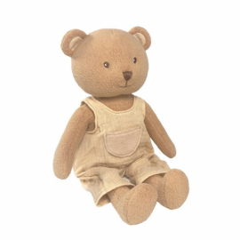 Egmont Toys - Marcel Björn Stor, BIO Cotton