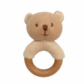Egmont Toys - Marcel Björn Skallra, BIO Cotton