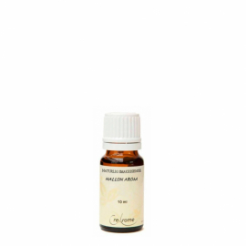 Crearome - Hallon Arom EKO, 10 ml