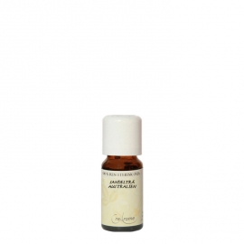 Crearome - Eterisk Olja Sandelträ Australien EKO, 5 ml