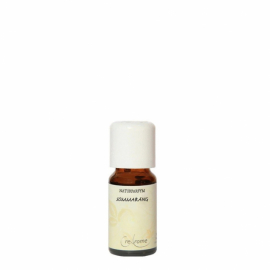 Crearome - Naturlig doftsättare, Sommaräng, 5 ml