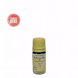  Rekofynda - Eterisk Olja Fänkål, 5 ml