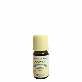 Crearome - Aromablandning Kapha, 10 ml