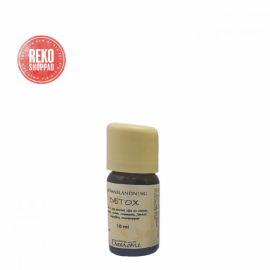  Rekofynda - Aromablandning Detox Renande, 10 ml