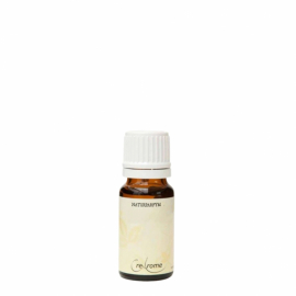 Crearome - Naturlig doftsättare, Creme Thrive, 5 ml