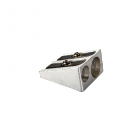 Reko - Pennvässare dubbel