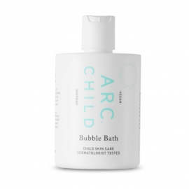 ARC - Child Bubble Bath 300 ml