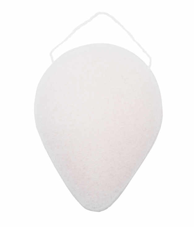 So Eco Konjac Sponge Original