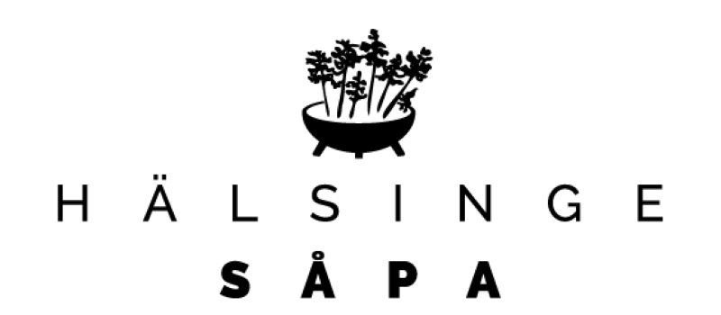 HälsingeSåpa HälsingeSåpa Original 1 Liter Rekoshoppen.se HälsingeSåpa Paradisdalen Oparfymerad 1 Liter Rekoshoppen.