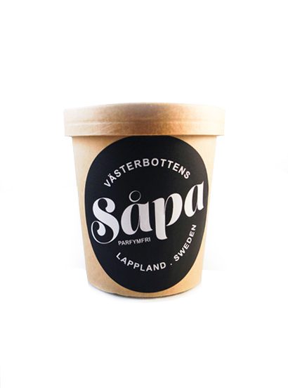 Köpa fast såpa Köpa fast såpa