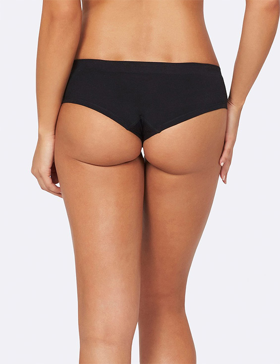 brazilian bikini trosor brazilian bikini trosor