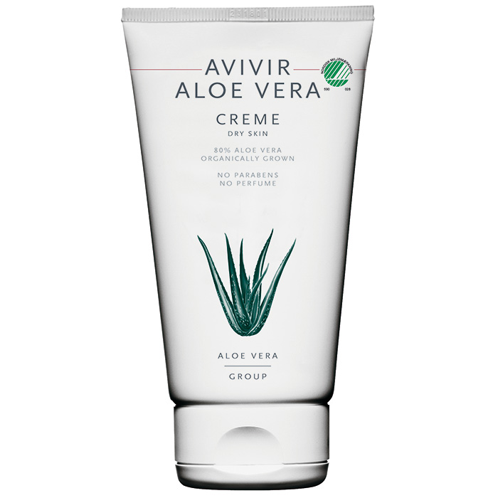 överkomligt pris bäst billig erkända varumärken Avivir - Aloe Vera Creme 150 ml - Rekoshoppen.se överkomligt pris bäst billig erkända varumärken Avivir - Aloe Vera Creme 150 ml - Rekoshoppen.se
