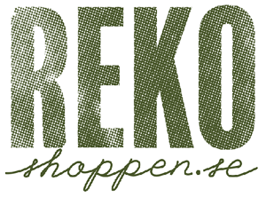 Rekoshoppen.se