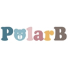 PolarB