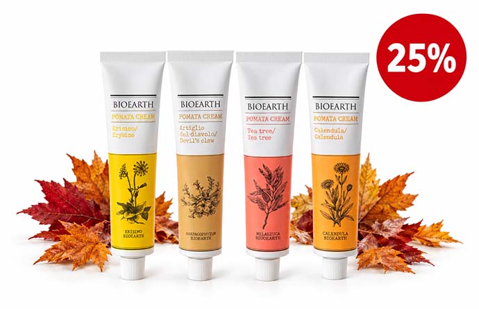 Bioearth 